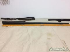 Bernardelli ROMA 4 16