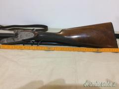 Bernardelli ROMA 4 16