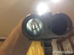 Bernardelli ROMA 4 16