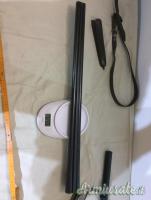 Bernardelli ROMA 4 16