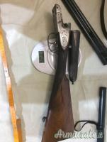 Bernardelli ROMA 4 16