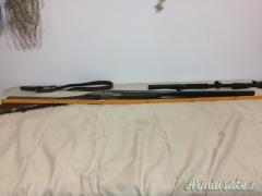 Bernardelli ROMA 4 16