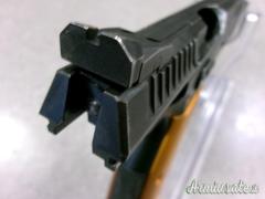 CZ SHADOW 2 ORANGE CAL 9X21  RIF  ARMIUS_6371