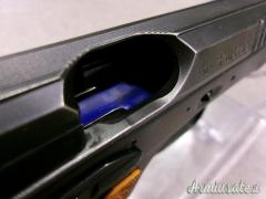 CZ SHADOW 2 ORANGE CAL 9X21  RIF  ARMIUS_6371