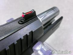 CZ SHADOW 2 ORANGE CAL 9X21  RIF  ARMIUS_6371