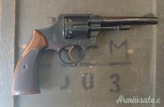 Bernardelli bernardelli