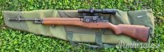 Norinco M14 .308 Winchester