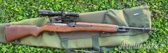 Norinco M14 .308 Winchester