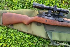 Norinco M14 .308 Winchester