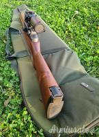 Norinco M14 .308 Winchester