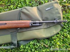 Norinco M14 .308 Winchester
