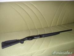 Benelli comfort 12