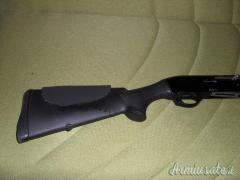 Benelli comfort 12