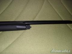 Benelli comfort 12