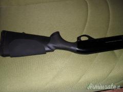 Benelli comfort 12