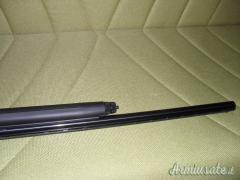 Benelli comfort 12