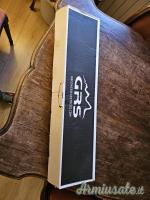 Calcio GRS Remington 700 SA