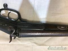 ...Altro | Non elencato Damas Bernard 16