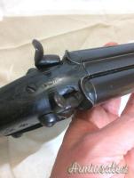 ...Altro | Non elencato Damas Bernard 16