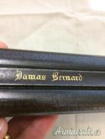 ...Altro | Non elencato Damas Bernard 16