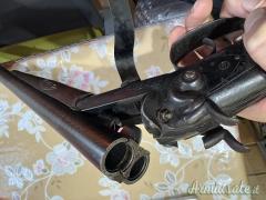 ...Altro | Non elencato Damas Bernard 16