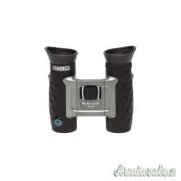 STEINER BINOCOLO BLUHORIZONS 10x26