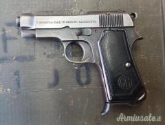 Beretta 35
