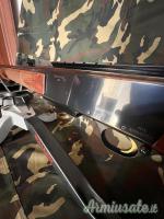 Browning BAR II 300WIN. MAG. – Made in Belgium – Ottime condizioni