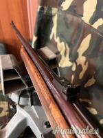 Browning BAR II 300WIN. MAG. – Made in Belgium – Ottime condizioni