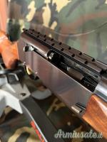 Browning BAR II 300WIN. MAG. – Made in Belgium – Ottime condizioni
