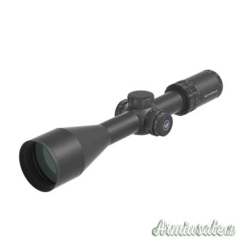 VECTOR GRIZZLY PRO 3-8x56 I HD