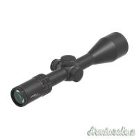 VECTOR GRIZZLY PRO 3-8x56 I HD