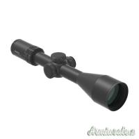 VECTOR GRIZZLY PRO 3-8x56 I HD