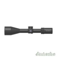 VECTOR GRIZZLY PRO 3-8x56 I HD