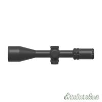 VECTOR GRIZZLY PRO 3-8x56 I HD