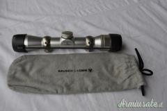 Smith & Wesson Classic Hunter