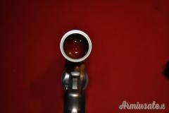 Smith & Wesson Classic Hunter