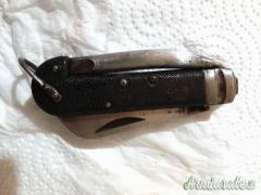 COLTELLO TATTICO E.I. ANNI ‘50