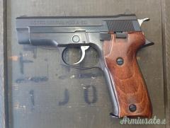 Astra A80 9x23mm Steyr