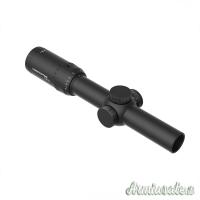 VECTOR CONSTANTINE FFP 1-8X24