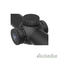 VECTOR CONSTANTINE FFP 1-8X24