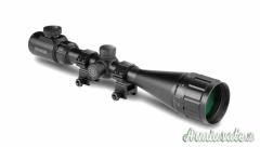 KONUS FIGHTER 4-12x40