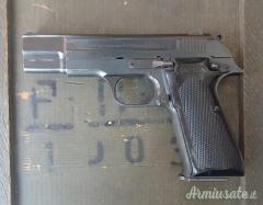 ...Altro | Non elencato Mab PA 15 7.65x22mm Parabellum  |  7.65x22mm Luger  | .30 Luger