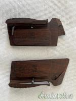 Guancette per Sig 210