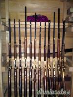 Winchester 94 .30-30 Winchester