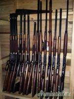 Winchester 94 .30-30 Winchester