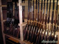 Winchester 94 .30-30 Winchester