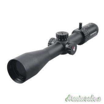 VECTOR OPTICS VICTOPTICS S6 4-16x44 SFP