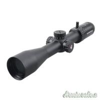 VECTOR OPTICS VICTOPTICS S6 4-16x44 SFP