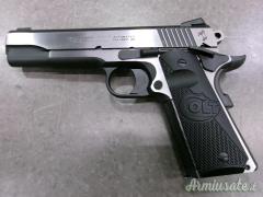 COLT COMBAT ELITE CAL 45 ACP RIF  ARMIUS_6372